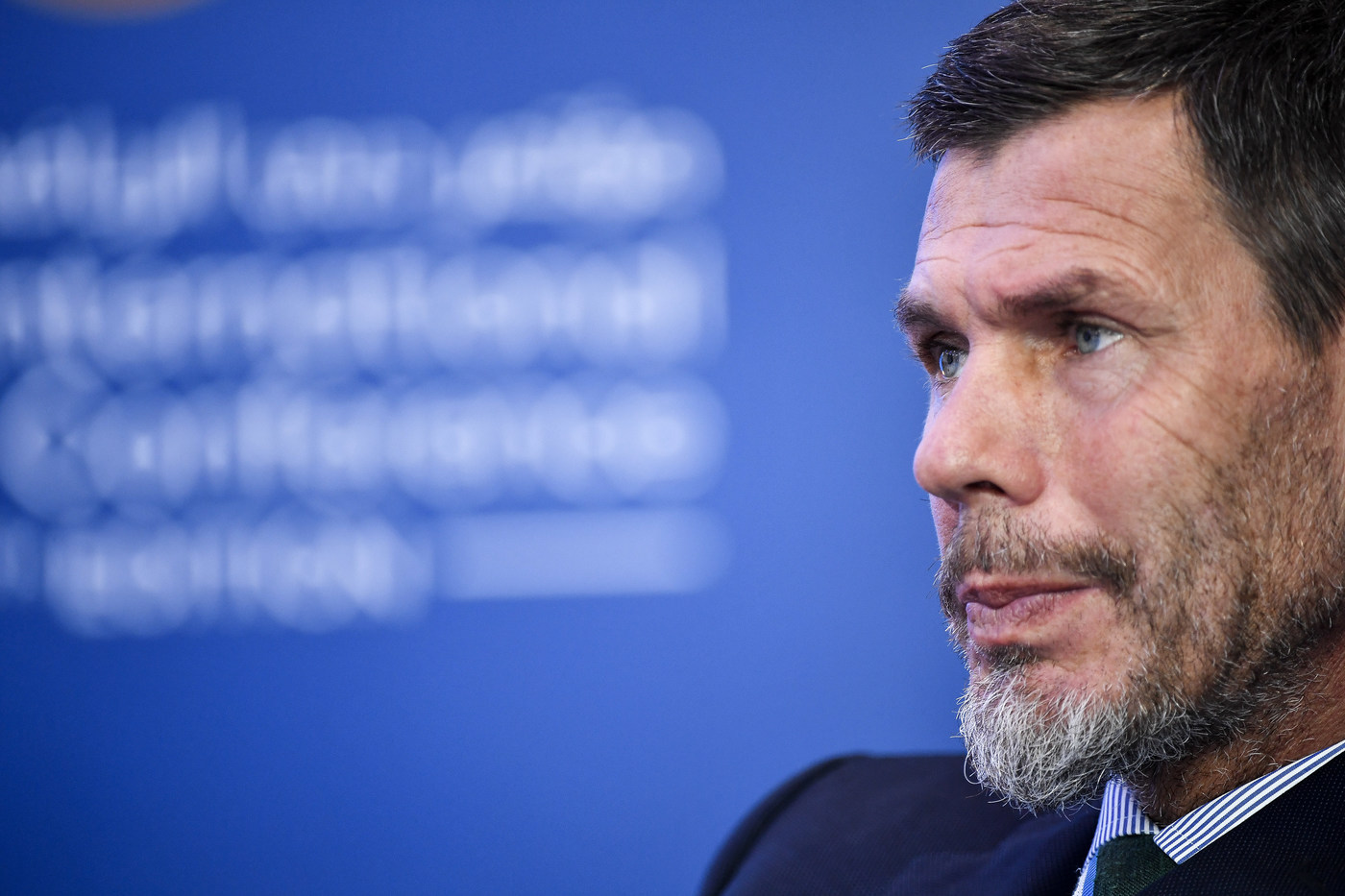 Calcio, Boban: “A Italia servono 15 anni per tornare al top”