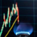 Gas, Ue propone price cap a 275 euro