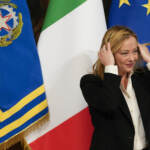 Governo, Meloni prepara programma: verso la fiducia