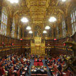Regno Unito, opposizione contro Sunak: “Non ha mandato”