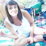 Caso Martina Rossi, Vanneschi e Albertoni lasciano carcere per semilibertà