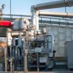 Piombino, Giani: “Domani firmo autorizzazione rigassificatore”