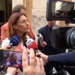 Governo, Baldino (M5S): “Pd? Non è partner affidabile”