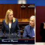 Governo, Meloni: “Io sono un underdog”