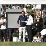 Juve: “Operato nel rispetto delle leggi”