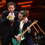 Musica, Pinguini Tattici Nucleari a Roma il 23 luglio 2023