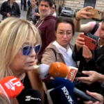 Rdc, Dalla Chiesa: “Non va abolito”