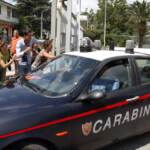 Cosenza, uccisa nel 2005: arrestato ex amante