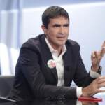 Governo, Fratoianni: “Da Meloni manifesto identitario destra estrema”