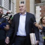 Governo, Crosetto: “Meloni ineccepibile, discorso da statista”