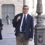 Governo, Calenda: “Da Meloni infinita lista spesa con quintali retorica”