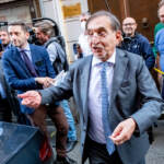 Governo, La Russa: “Si chiude cerchio, Meloni è stata chiara”