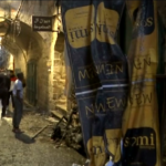 Raid israeliano in Cisgiordania, 5 palestinesi uccisi