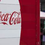 Coca Cola, il calendario dell’Avvento diventa un caso