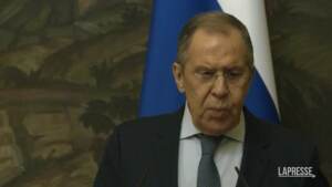 Ukraine: ‘No dirty bomb, IAEA checks’