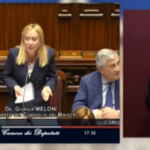 Governo, Meloni: “Il o la presidente? Mi batto su cose concrete”