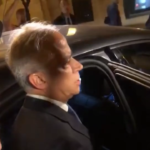 Piantedosi: “Alla Sapienza la polizia ha impedito l’assalto a una manifestazione autorizzata”