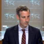 Ucraina, Usa: “Non faremo guerra contro Russia”