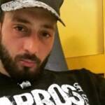 Foggia, detenuto morto in carcere: 13 indagati