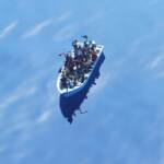 Migranti, 2 bimbi di pochi mesi morti a Lampedusa