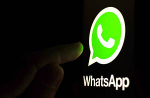 WhatsApp victime d’une panne géante mondiale