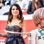Cristina D’Avena: “No ideologie ma musica da FdI”