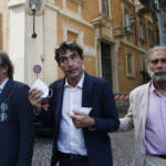 Governo, opposizioni attaccano Meloni