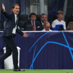 Inter, Inzaghi: “Con Viktoria Plzen è finalissima”