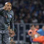 Napoli, Spalletti: “Vittoria con i Rangers fondamentale”