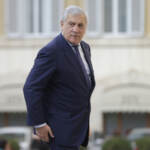 Istanbul, Tajani: “Immagini terribili”