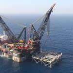 Gas, schizza ancora il prezzo ad Amsterdam