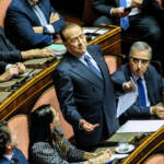 Governo, Berlusconi a Meloni: “Al suo fianco da europeisti e atlantici”