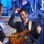 Musica, nuovo singolo ‘Tik Tak’ di Daniele Silvestri