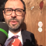 M5s, Patuanelli: “Meloni su fascismo? Servono fatti non parole”