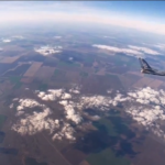 Russia, esercito simula rappresaglia ad attacco nucleare