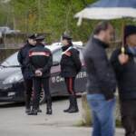 Latina, donna uccisa in casa a Terracina: fermato il marito