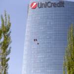 Unicredit: “Golden power illegittimo, campagne aggressive per screditare Ops”
