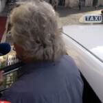 M5S, Grillo ai giornalisti: “Abbonatevi al blog e vi rispondo”