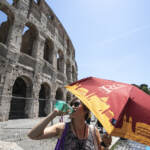 Meteo, l’autunno che non arriva più