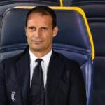 Juve, Ryanair fa ironia su Allegri