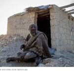 Iran, morto ‘l’uomo più sporco del mondo’