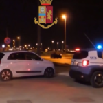 Bari, voto di scambio mafioso: 19 arresti