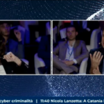 Fisco, Conte: “Tetto contante? Tornano mazzette e valigette”