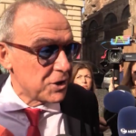 M5S, Licheri: “Rdc? Meloni prende in giro cittadini”