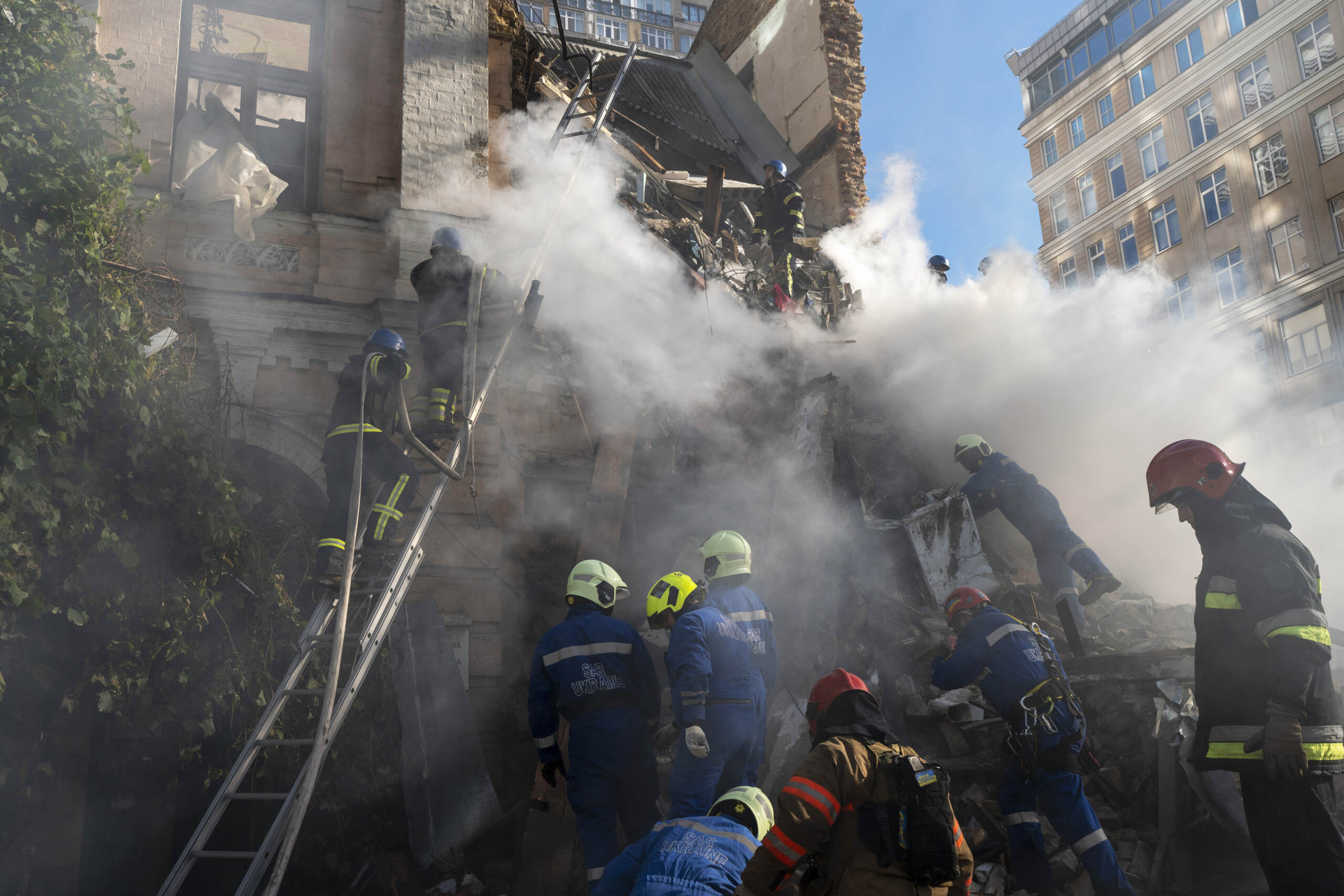 Bomba sporca, cos’è e come funziona