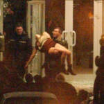 Russia, 20 anni fa la strage al teatro Dubrovka di Mosca