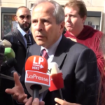 Covid, Crisanti: “Da Meloni discorso da smemorata”