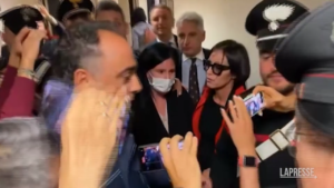 Little girl died of starvation in Milan, the shadow of abuse