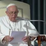 Congo, Papa Francesco: “Inorridito dalle violenze”