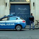 Camorra, sequestrati beni per 1, 5 milioni a clan casertano